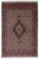 Moud Tapete 141x94cm - Tapete persa