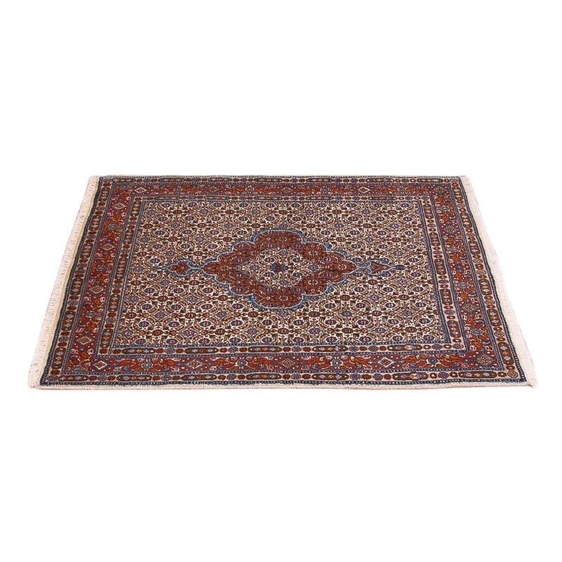 Moud Tapete 141x94cm - Tapete persa