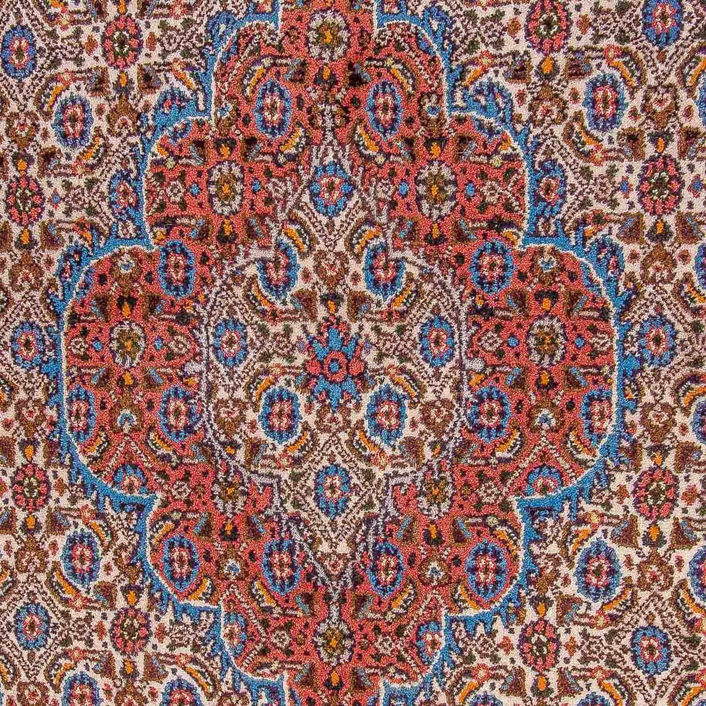 Moud Tapete 141x94cm - Tapete persa