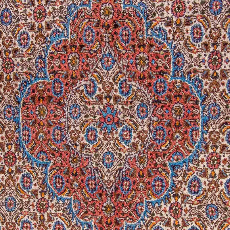 Moud Tapete 141x94cm - Tapete persa