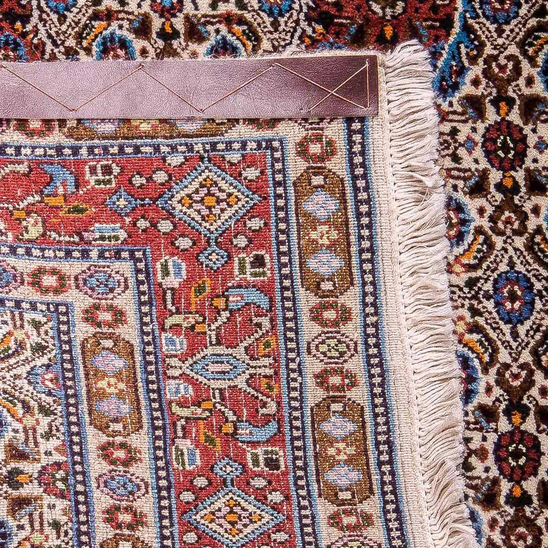 Moud Tapete 141x94cm - Tapete persa