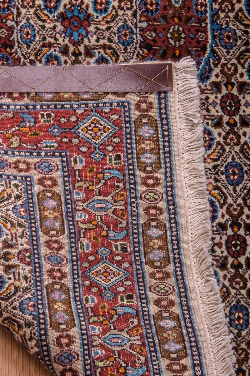 Moud Tapete 141x94cm - Tapete persa