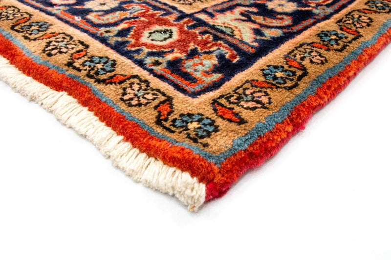 Bidjar Tapete 165x120cm - Tapete persa