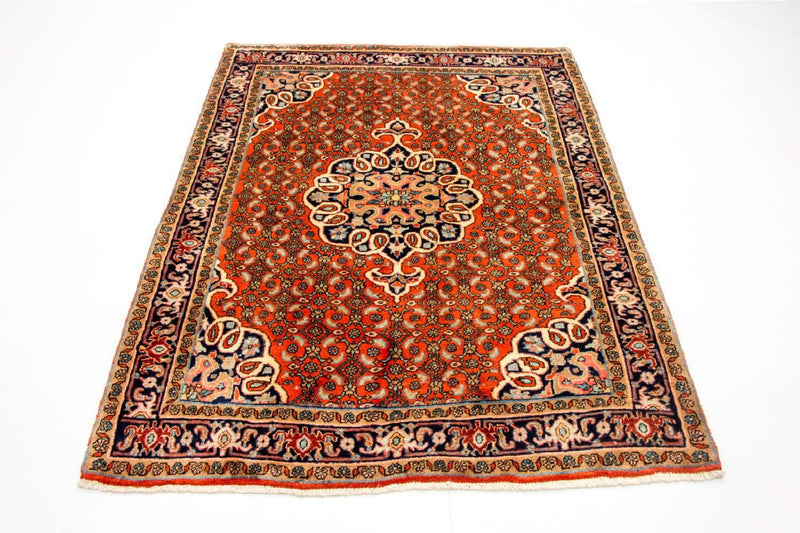 Bidjar Tapete 165x120cm - Tapete persa