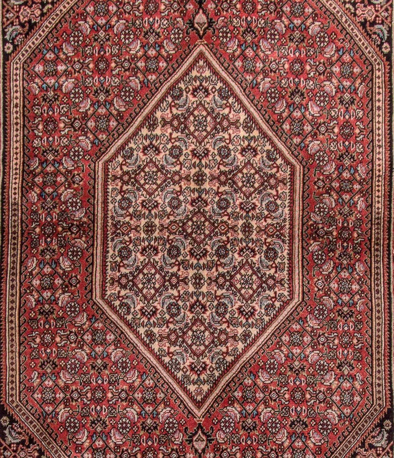 Bidjar Tapete 112x190cm - Tapete persa