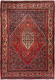 Bidjar Tapete 181x120cm - Tapete persa