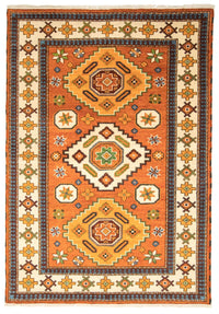 Tapete Oriental 240x174cm – product image