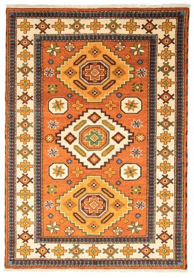 Tapete Oriental 174x240cm