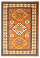 Tapete Oriental 240x174cm