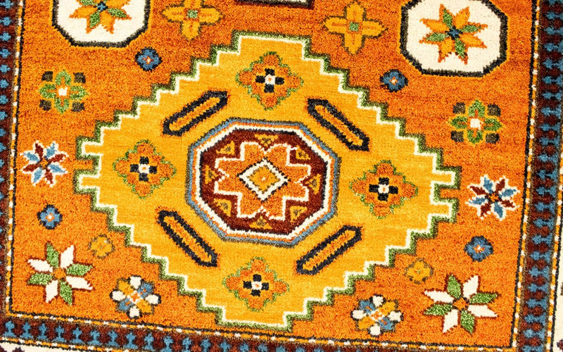 Tapete Oriental 240x174cm