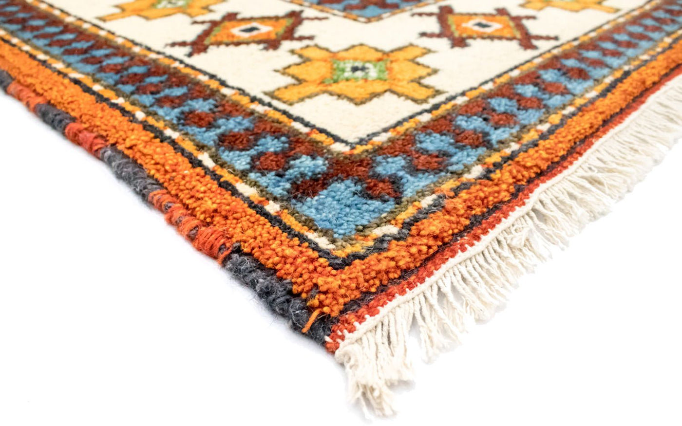 Tapete Oriental 240x174cm