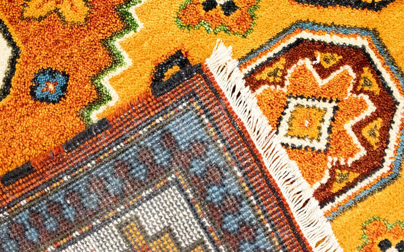 Tapete Oriental 240x174cm
