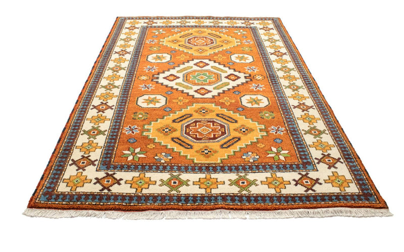 Tapete Oriental 240x174cm