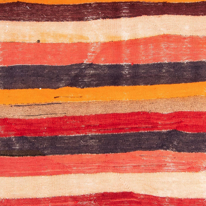 Kilim antigo Tapete 310x185cm