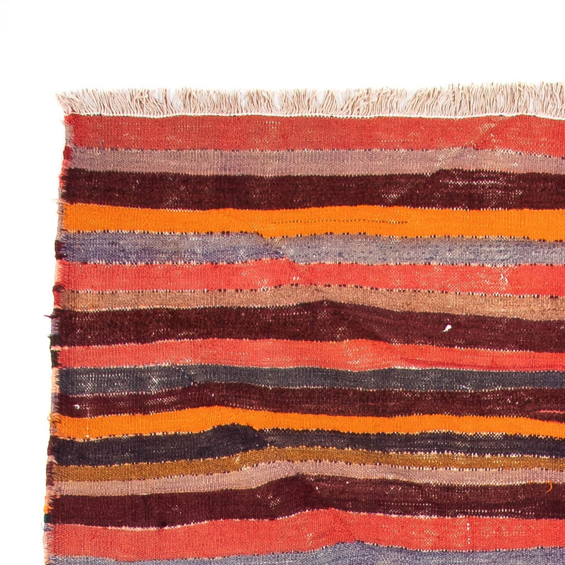 Kilim antigo Tapete 310x185cm