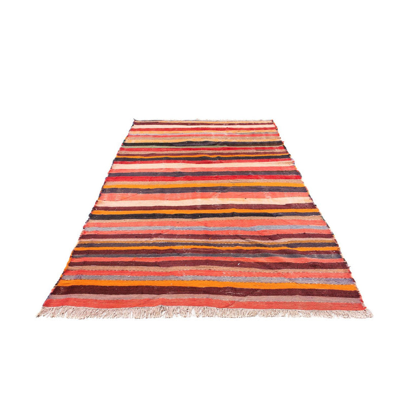 Kilim antigo Tapete 310x185cm