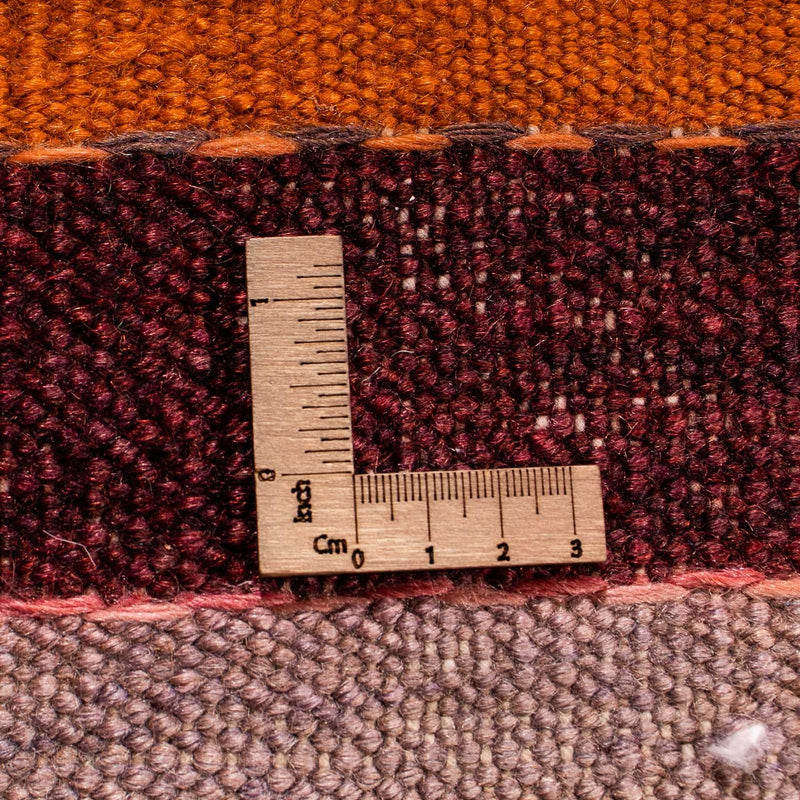 Kilim antigo Tapete 310x185cm