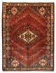 Qashqai Tapete 224x163cm - Tapete persa