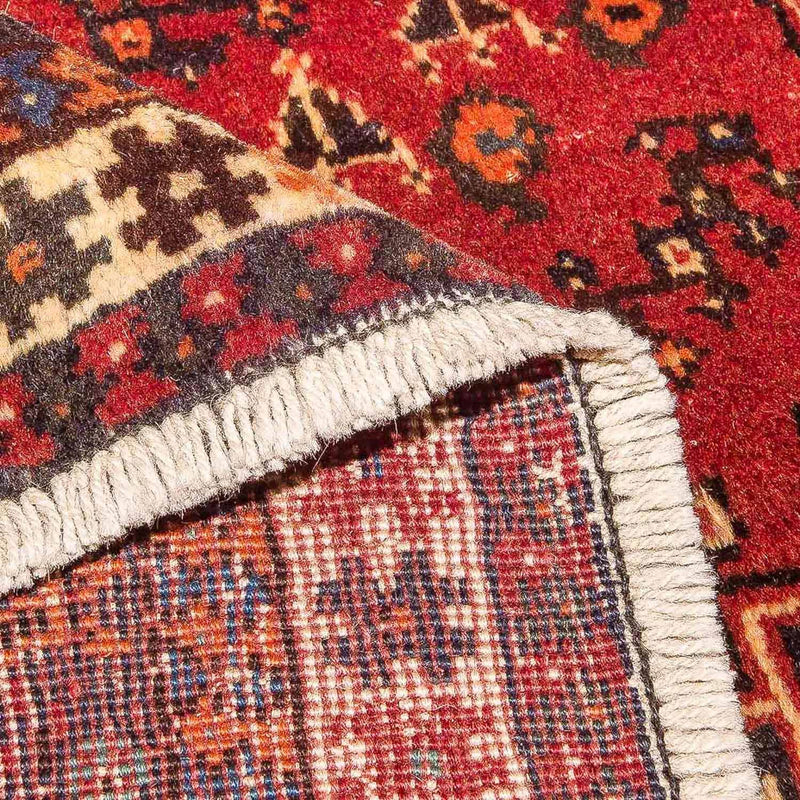 Qashqai Tapete 224x163cm - Tapete persa