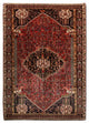 Qashqai Tapete 245x161cm - Tapete persa