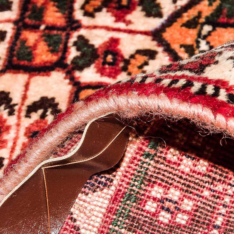 Qashqai Tapete 245x161cm - Tapete persa