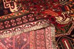 Qashqai Tapete 245x161cm - Tapete persa