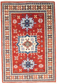 Tapete Oriental 244x169cm – product image