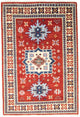 Tapete Oriental 244x169cm