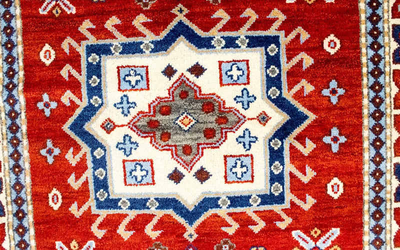 Tapete Oriental 244x169cm