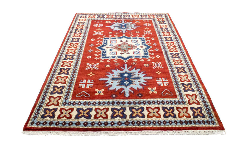 Tapete Oriental 244x169cm
