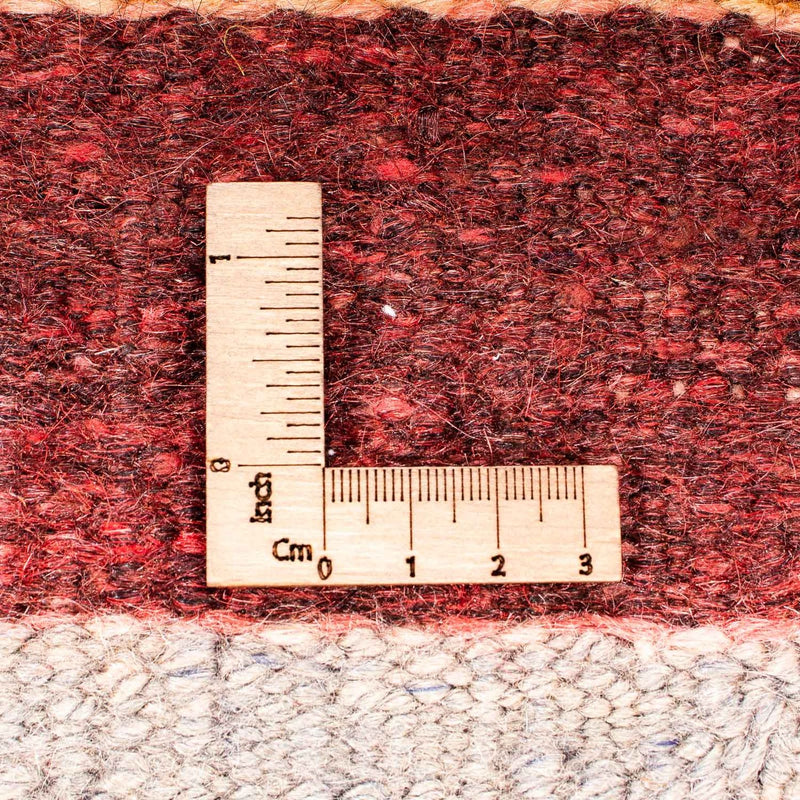 Kilim antigo Tapete 155x135cm