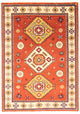 Tapete Oriental 241x171cm