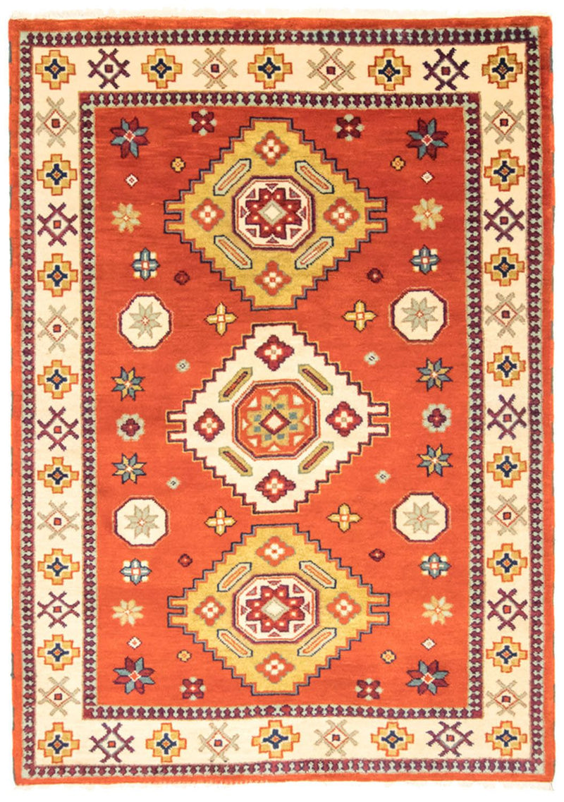 Tapete Oriental 241x171cm