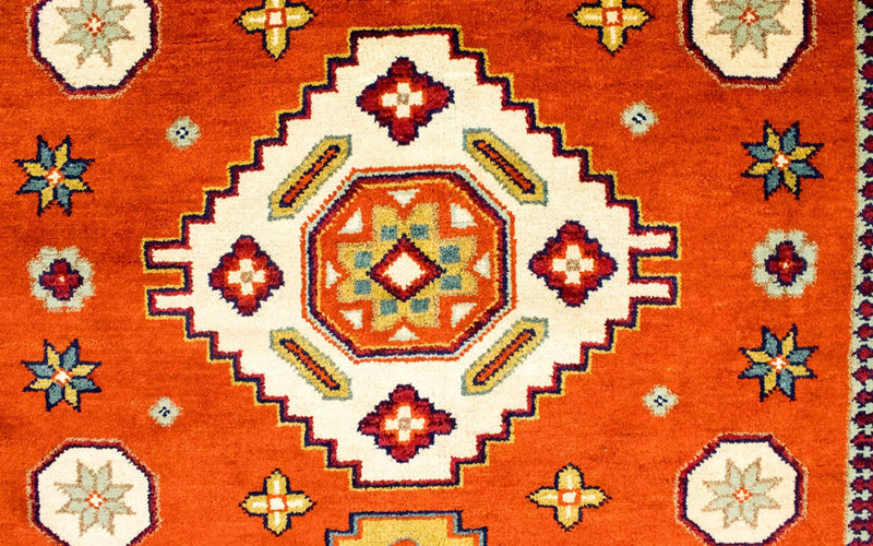 Tapete Oriental 241x171cm