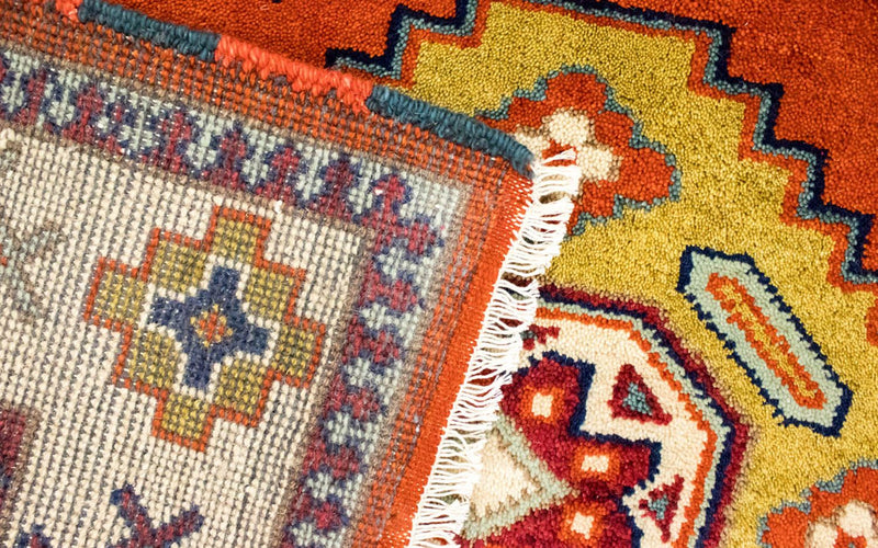 Tapete Oriental 241x171cm