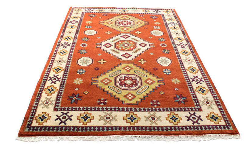 Tapete Oriental 241x171cm
