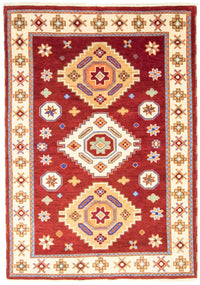 Tapete Oriental 168x241cm – product image