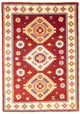 Tapete Oriental 168x241cm