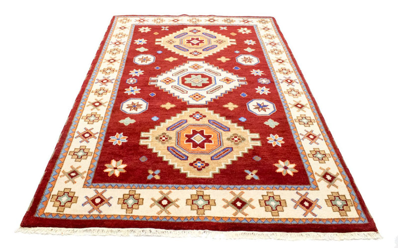 Tapete Oriental 168x241cm