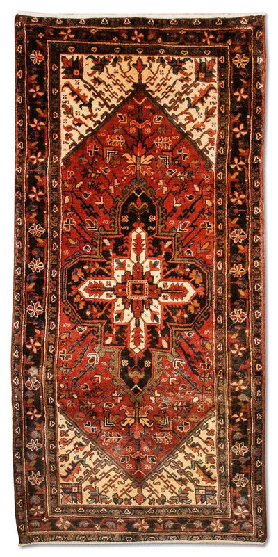 Garawan Tapete 115x267cm - Tapete persa