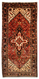 Garawan Tapete 267x115cm - Tapete persa