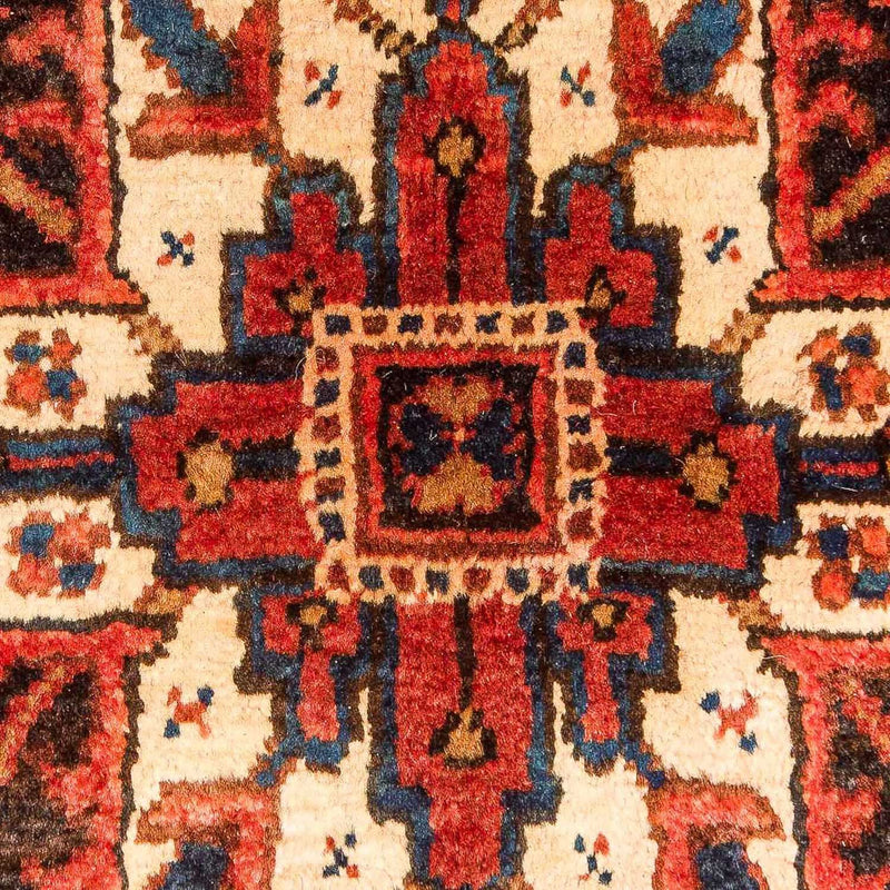 Garawan Tapete 267x115cm - Tapete persa