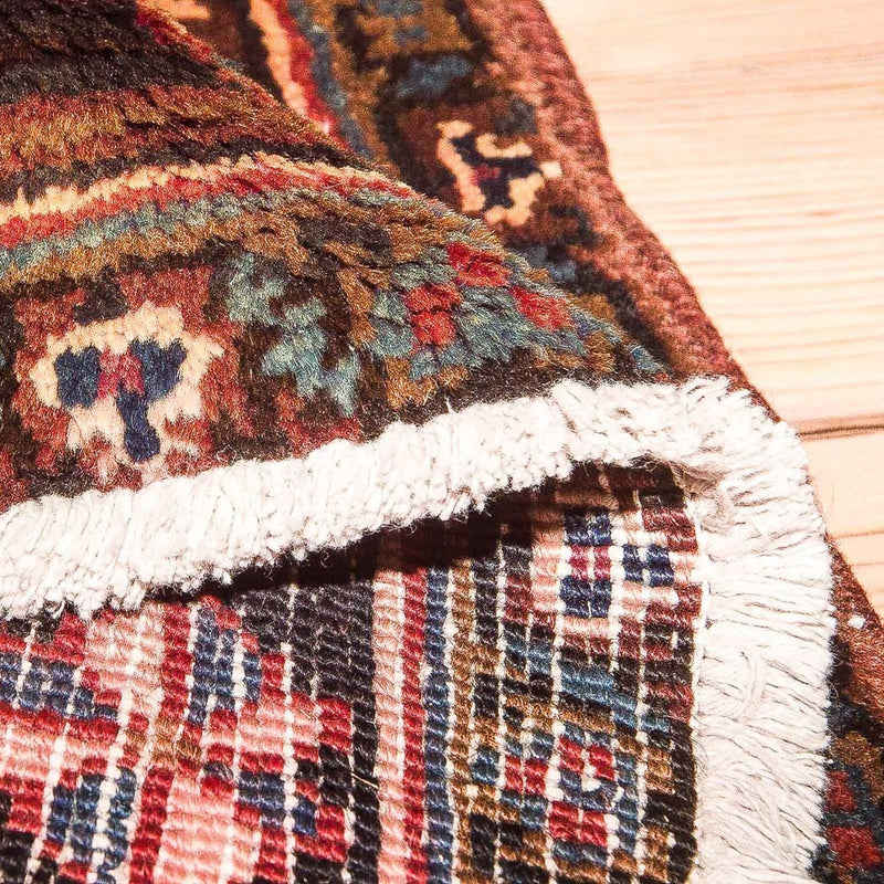 Garawan Tapete 267x115cm - Tapete persa