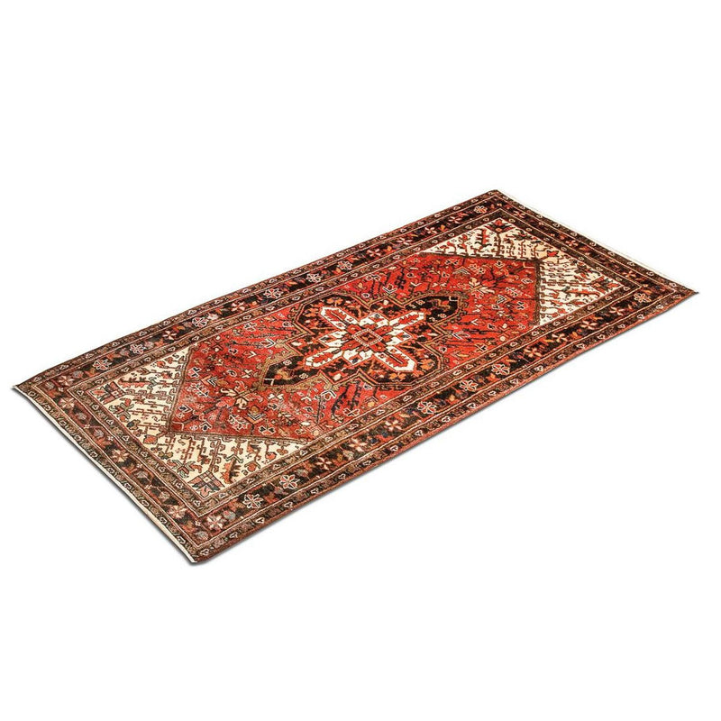 Garawan Tapete 267x115cm - Tapete persa
