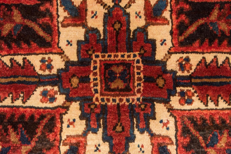 Garawan Tapete 267x115cm - Tapete persa