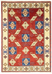 Tapete Oriental 241x172cm – product image
