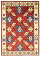 Tapete Oriental 241x172cm
