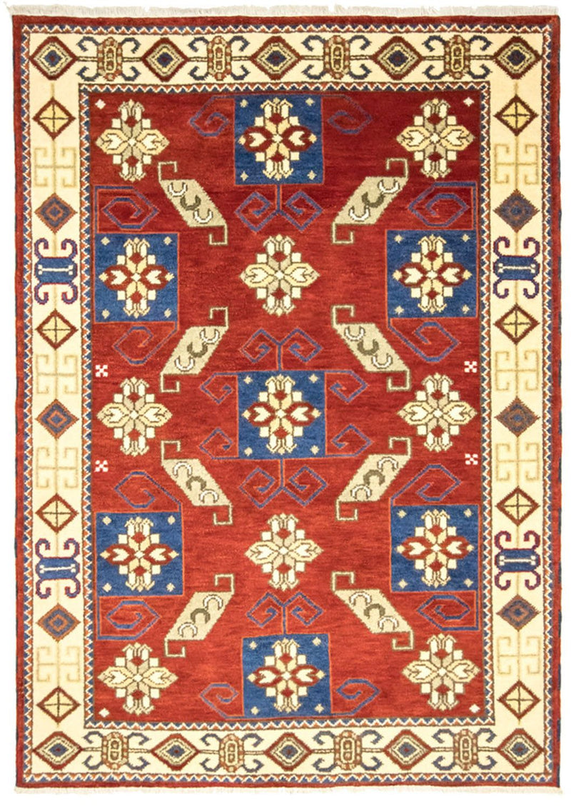 Tapete Oriental 241x172cm