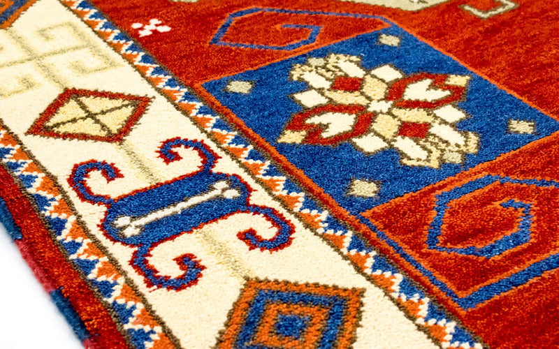 Tapete Oriental 241x172cm