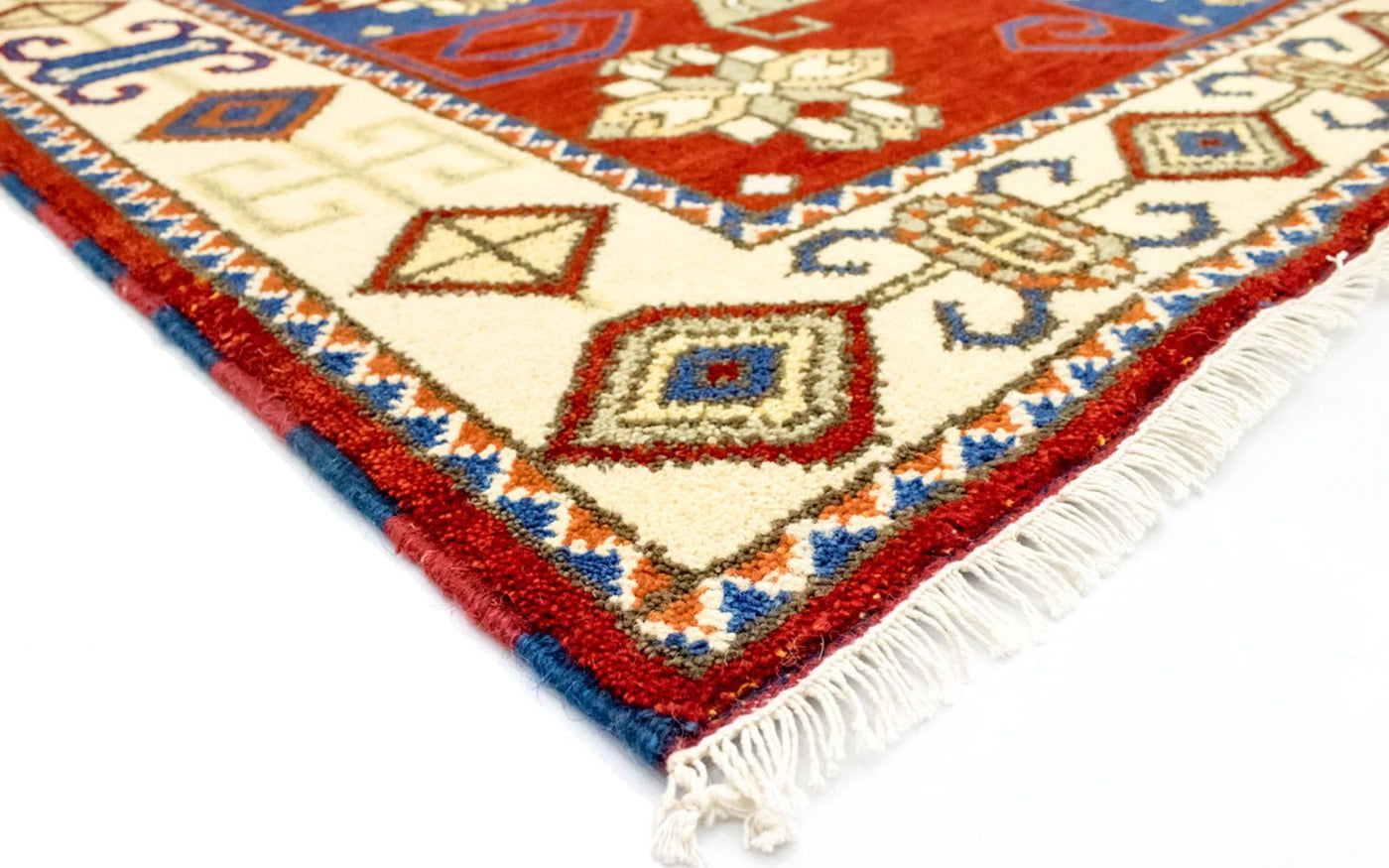 Tapete Oriental 241x172cm